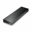 Switch ZyXEL GS1900-24-EU0102F image2