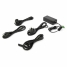Current Adaptor Startech ITB20D3250 65W image2