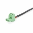 Current Adaptor Startech ITB20D3250 65W image3