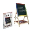 Double-sided Slate Colorbaby Accessories 65 x 38 cm image1