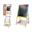 Double-sided Slate Colorbaby Accessories 65 x 38 cm image2