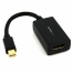 Adaptor Startech MDP2HDMI             Black image1
