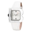 Ladies' Watch Laura Biagiotti LB0001L-07Z image3