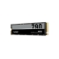 Hard Drive Lexar LNM790X512G-RNNNG 512 GB SSD image3