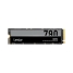 Hard Drive Lexar LNM790X512G-RNNNG 512 GB SSD image1