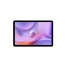 Tablet SPC GRAVITY 6 9791464V 10,1