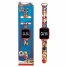 Infant's Watch The Paw Patrol image1