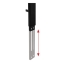 Screen Table Support B-Tech BT8390-SA/B image4