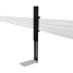 Screen Table Support B-Tech BT8390-SA/B image1