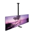 Screen Table Support B-Tech BT8390-SA/B image2