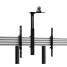 Screen Table Support B-Tech BT8390-SA/B image3