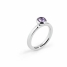 Ladies' Ring Brosway BTGC32D 18 image1