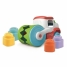 Puzzle Clementoni image1