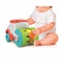 Puzzle Clementoni image3
