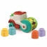 Puzzle Clementoni image5