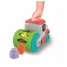 Puzzle Clementoni image6