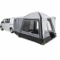 Awning Kampa image1