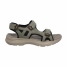 Mountain sandals Campagnolo Emby Grey image1