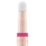 Lipstick Catrice COLOUR CUSHION image2