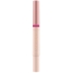 Lipstick Catrice COLOUR CUSHION image4