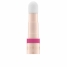 Lipstick Catrice COLOUR CUSHION image1
