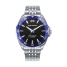 Men's Watch Mark Maddox HM1022-57 image1