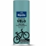 Primer Paint Ripolin Blue Matt 500 ml image1