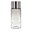 Men's Perfume Issey Miyake LE SEL D'ISSEY EDP 100 ml image1