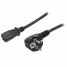 Cable Startech 713E-3M-POWER-CORD 3 m image1