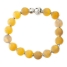 Ladies' Bracelet Thomas Sabo KT14386416L16 Multicolour image1