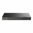 Switch D-Link DXS-3410-32SY/E image2