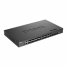 Switch D-Link DXS-3410-32SY/E image3