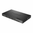 Switch D-Link DXS-3410-32SY/E image4
