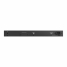 Switch D-Link DXS-3410-32SY/E image1