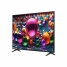 Smart TV LG 65UA75006LA 65