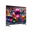 Smart TV LG 65UA75006LA 65