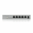 Switch ZyXEL XMG-105-ZZ0101F image2