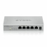 Switch ZyXEL XMG-105-ZZ0101F image3