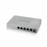 Switch ZyXEL XMG-105-ZZ0101F image4