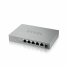 Switch ZyXEL XMG-105-ZZ0101F image5