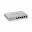 Switch ZyXEL XMG-105-ZZ0101F image6