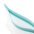 Set of Reusable Hermetically-sealed Bags Zags InnovaGoods (Refurbished A) image3