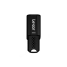 USB stick Lexar JumpDrive S80 256 GB image2