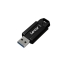 USB stick Lexar JumpDrive S80 256 GB image1