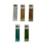 Adhesive paper Squares 60 x 90 x 1 cm 12 Units image2