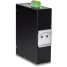Switch Trendnet TI-G160I image3