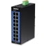 Switch Trendnet TI-G160I image1