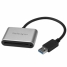 Card Reader Startech CFASTRWU3            image1
