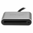 Card Reader Startech CFASTRWU3            image3