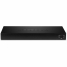 Switch Trendnet TPE-1620WSF 32 Gbps image2